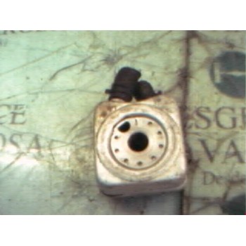 ENFRIADOR ACEITE MOTOR 