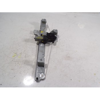 ELEVALUNAS DELANTERO DERECHO 807206838R 128001471B 128001471B