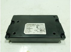 Recambio de modulo electronico para ford c-max ii (dxa/cb7, dxa/ceu) 1.5 tdci referencia OEM IAM  E1BT14D212PA 