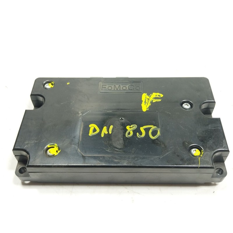 Recambio de modulo electronico para ford c-max ii (dxa/cb7, dxa/ceu) 1.5 tdci referencia OEM IAM  E1BT14D212PA 