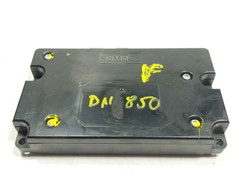 Recambio de modulo electronico para ford c-max ii (dxa/cb7, dxa/ceu) 1.5 tdci referencia OEM IAM  E1BT14D212PA 