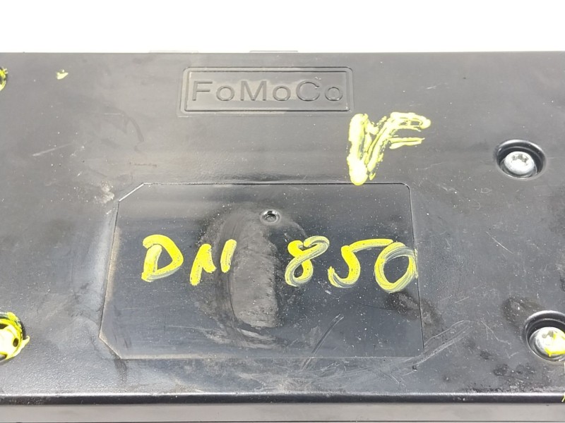 Recambio de modulo electronico para ford c-max ii (dxa/cb7, dxa/ceu) 1.5 tdci referencia OEM IAM  E1BT14D212PA 