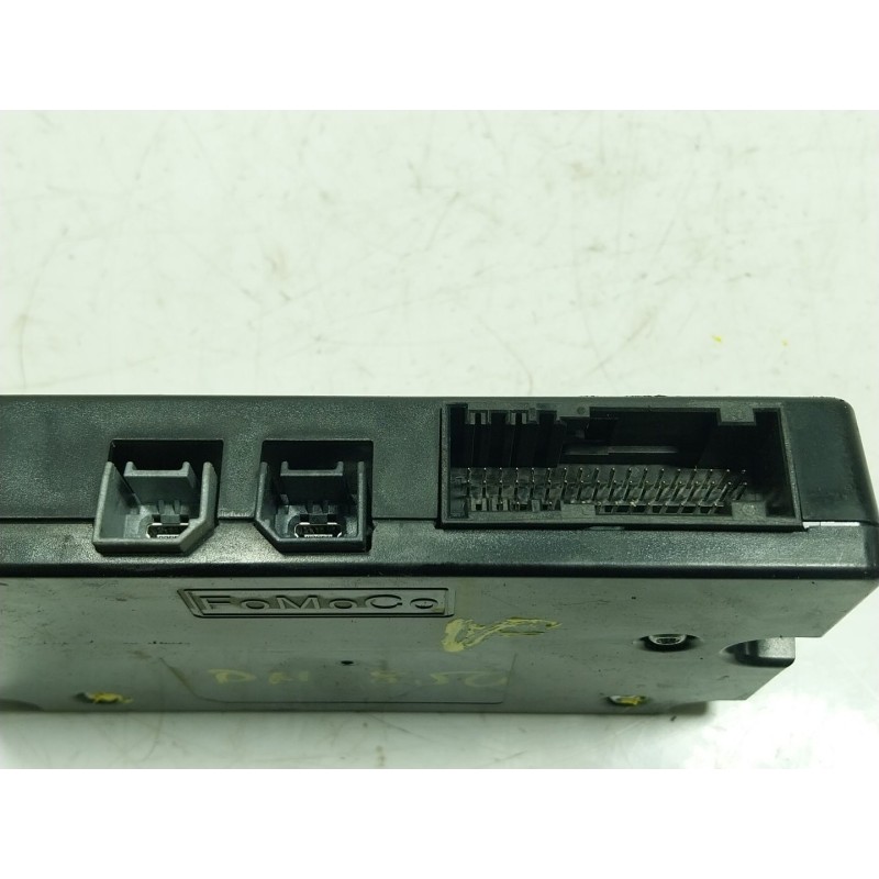 Recambio de modulo electronico para ford c-max ii (dxa/cb7, dxa/ceu) 1.5 tdci referencia OEM IAM  E1BT14D212PA 