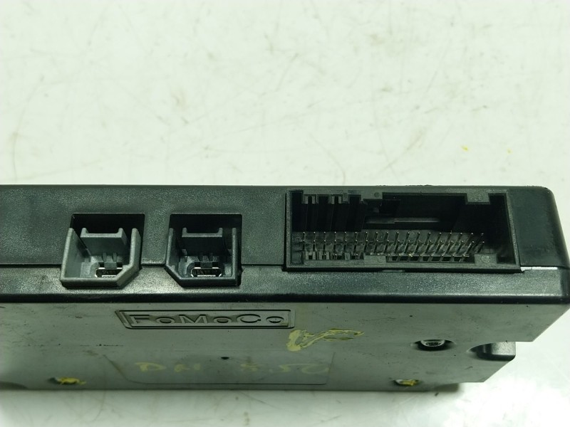 Recambio de modulo electronico para ford c-max ii (dxa/cb7, dxa/ceu) 1.5 tdci referencia OEM IAM  E1BT14D212PA 