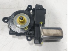 Recambio de motor elevalunas trasero derecho para alfa romeo tonale (965_) 1.5 mild hybrid referencia OEM IAM  38A0009733 