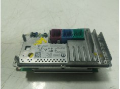 Recambio de modulo electronico para alfa romeo tonale (965_) 1.5 mild hybrid referencia OEM IAM  50571977  2