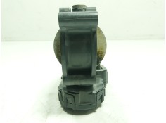 Recambio de caja mariposa para mercedes-benz sprinter 3,5-t furgoneta (b907, b910) 311 cdi rwd (907.633, 907.635, 907.631, 907.6 2