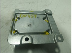 Recambio de centralita airbag para alfa romeo tonale (965_) 1.5 mild hybrid referencia OEM IAM  50564740  2