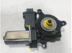 Recambio de motor elevalunas delantero derecho para alfa romeo tonale (965_) 1.5 mild hybrid referencia OEM IAM  38A0009072 