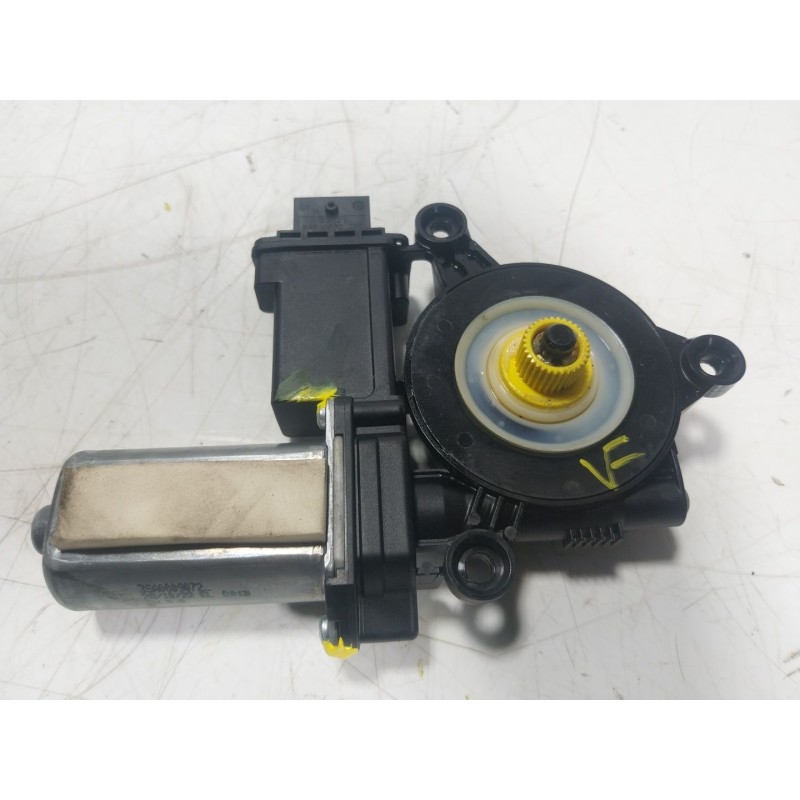 Recambio de motor elevalunas delantero derecho para alfa romeo tonale (965_) 1.5 mild hybrid referencia OEM IAM  38A0009072 