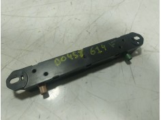 Recambio de modulo electronico para alfa romeo tonale (965_) 1.5 mild hybrid referencia OEM IAM  00521569080  2