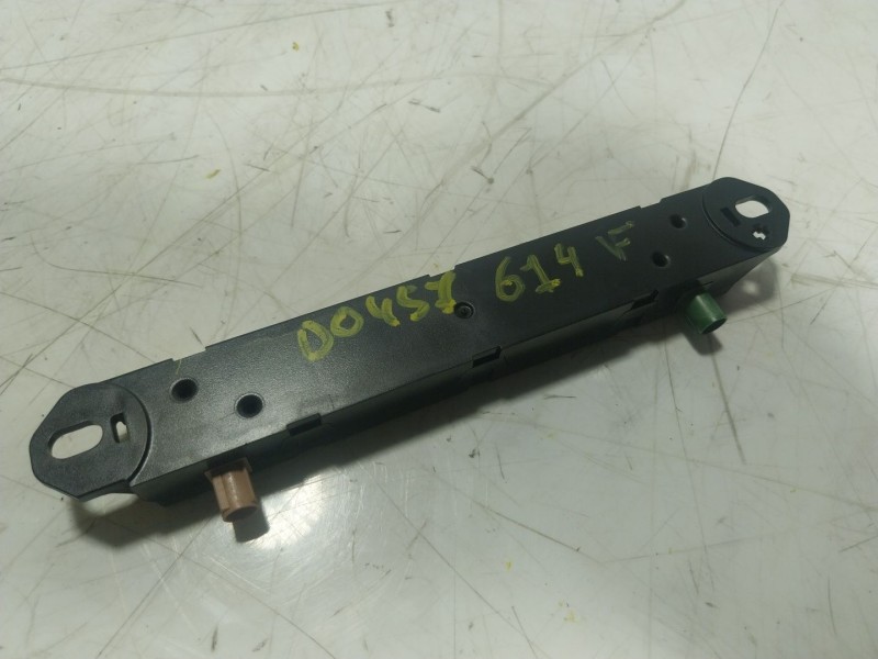 Recambio de modulo electronico para alfa romeo tonale (965_) 1.5 mild hybrid referencia OEM IAM  00521569080 