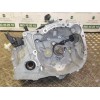 Recambio de caja cambios para dacia sandero 1.2 16v cat referencia OEM IAM 320108438R JH3360 