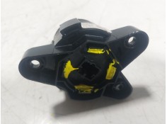 Recambio de modulo electronico para alfa romeo tonale (965_) 1.5 mild hybrid referencia OEM IAM  156167720  2