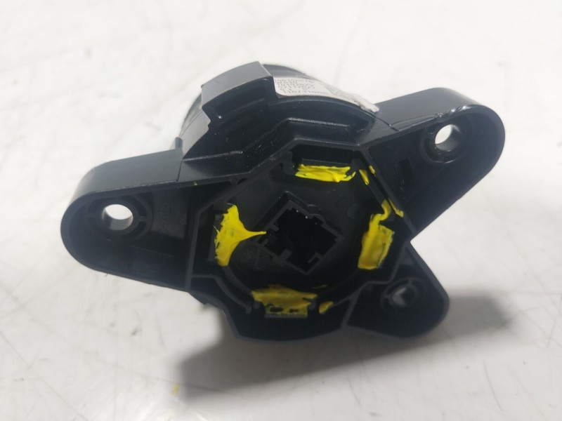 Recambio de modulo electronico para alfa romeo tonale (965_) 1.5 mild hybrid referencia OEM IAM  156167720 