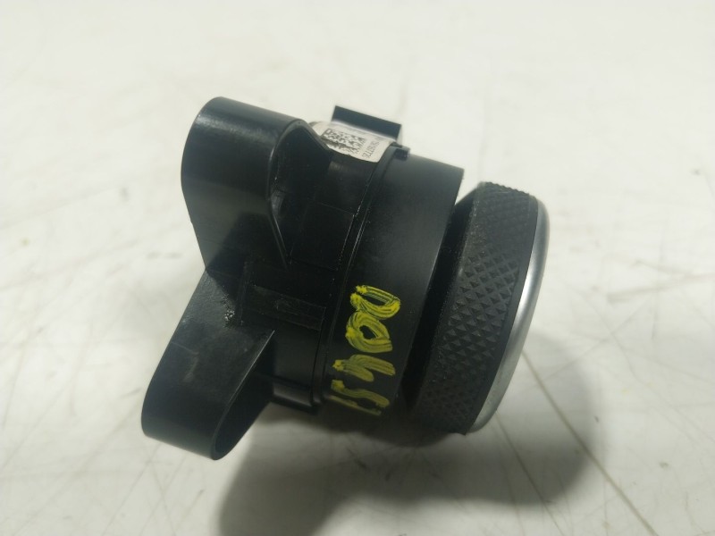 Recambio de modulo electronico para alfa romeo tonale (965_) 1.5 mild hybrid referencia OEM IAM  156167720 