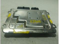 Recambio de modulo electronico para alfa romeo tonale (965_) 1.5 mild hybrid referencia OEM IAM  68517001AB  2