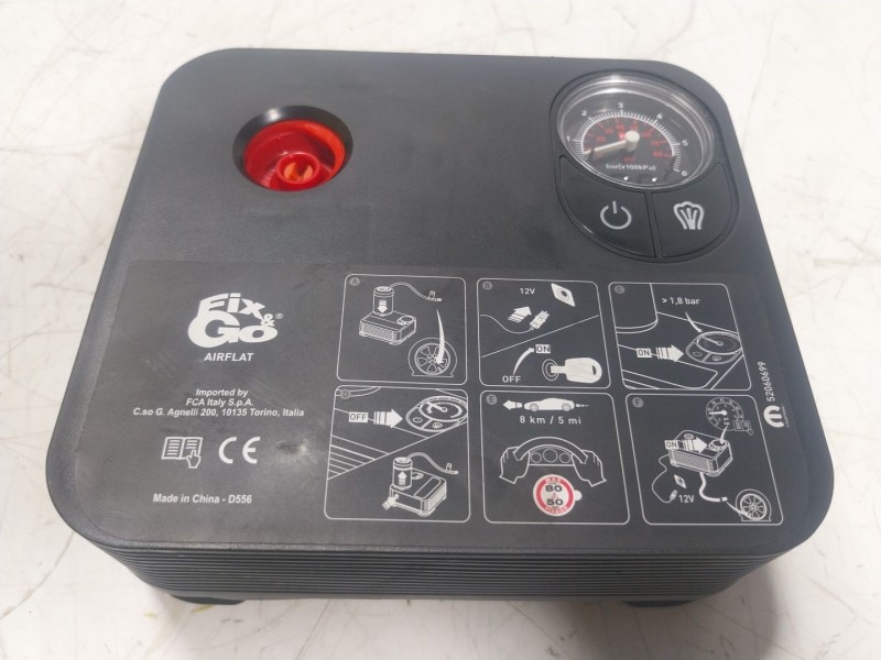 Recambio de modulo electronico para alfa romeo tonale (965_) 1.5 mild hybrid referencia OEM IAM  52060699 