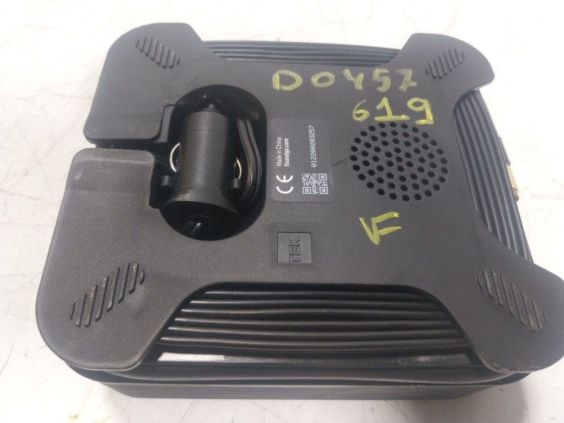 Recambio de modulo electronico para alfa romeo tonale (965_) 1.5 mild hybrid referencia OEM IAM  52060699 