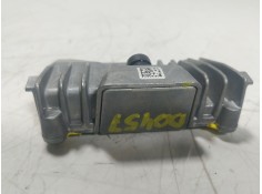 Recambio de modulo electronico para alfa romeo tonale (965_) 1.5 mild hybrid referencia OEM IAM  00505723940  2