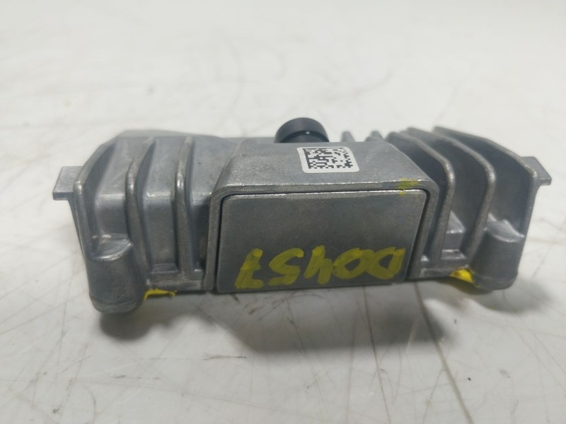 Recambio de modulo electronico para alfa romeo tonale (965_) 1.5 mild hybrid referencia OEM IAM  00505723940 