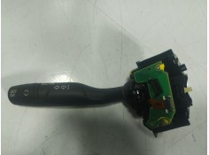 Recambio de mando intermitentes para opel corsa f (p2jo) 1.2 (68) referencia OEM IAM  915952212160838 