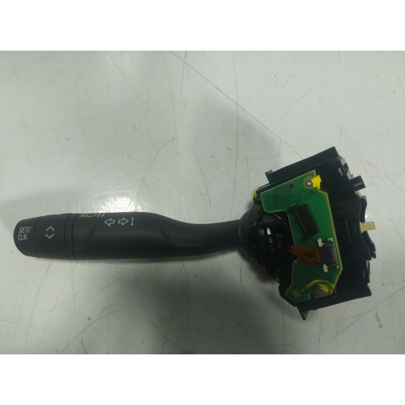 Recambio de mando intermitentes para opel corsa f (p2jo) 1.2 (68) referencia OEM IAM  915952212160838 