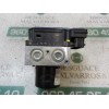 Recambio de abs para opel insignia berlina 2.0 16v cdti referencia OEM IAM 13321113  