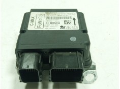 Recambio de centralita airbag para ford c-max ii (dxa/cb7, dxa/ceu) 1.5 tdci referencia OEM IAM  F1CT14B321RC 