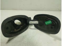 Recambio de tapa combustible para alfa romeo tonale (965_) 1.5 mild hybrid referencia OEM IAM  50564605  2