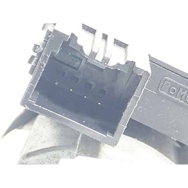 Recambio de antirrobo para ford c-max ii (dxa/cb7, dxa/ceu) 1.5 tdci referencia OEM IAM  6E5T15607CA 