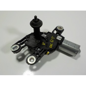 MOTOR LIMPIA TRASERO 5G0955711C 5G0955711C 