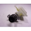 Recambio de bomba freno para volkswagen taigo 1.0 tsi referencia OEM IAM 5Q1614019ACREP 2Q1611301 