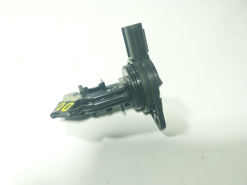 Recambio de caudalimetro para toyota highlander (gsu7_, axuh7_) 2.5 hybrid awd (axuh78) referencia OEM IAM  2220475040 
