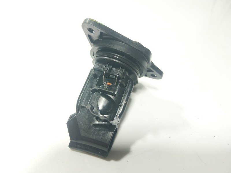 Recambio de caudalimetro para toyota highlander (gsu7_, axuh7_) 2.5 hybrid awd (axuh78) referencia OEM IAM  2220475040 