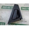 Recambio de maneta exterior trasera izquierda para renault clio iv zen referencia OEM IAM   