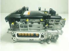 Recambio de convertidor de voltaje para toyota yaris cross (mxp_) 1.5 hybrid (mxpj10) referencia OEM IAM  G920052330 