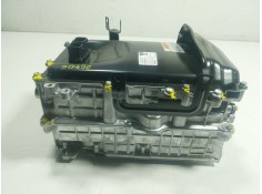 Recambio de convertidor de voltaje para toyota yaris cross (mxp_) 1.5 hybrid (mxpj10) referencia OEM IAM  G920052191 