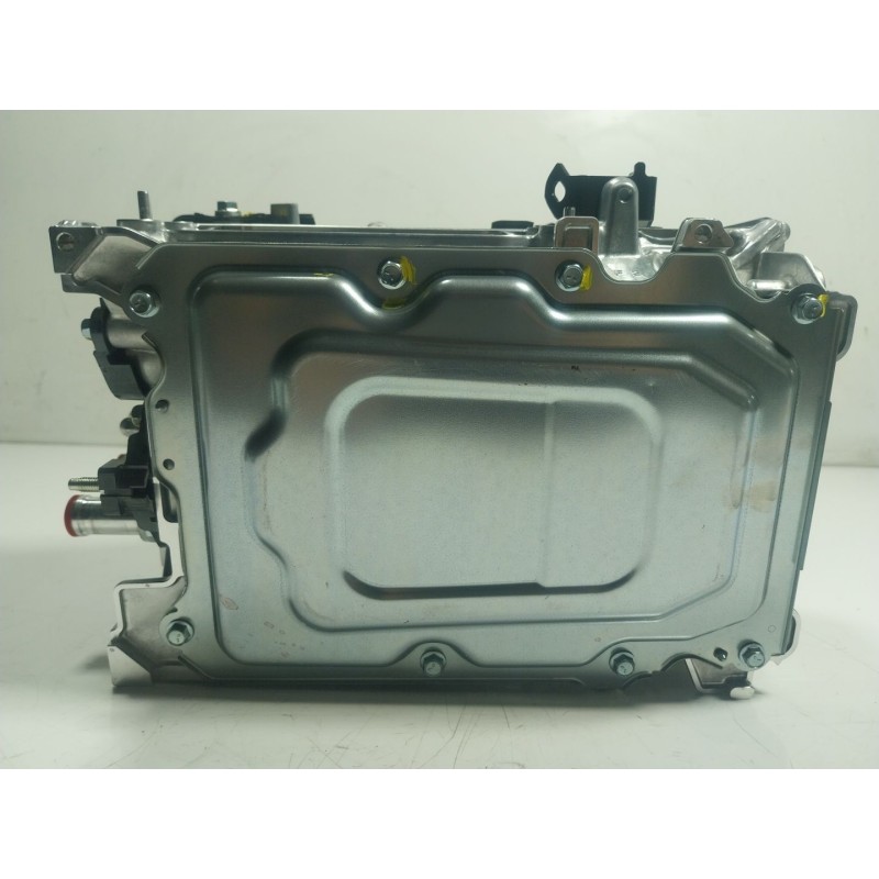 Recambio de convertidor de voltaje para toyota yaris cross (mxp_) 1.5 hybrid (mxpj10) referencia OEM IAM  G920052191 