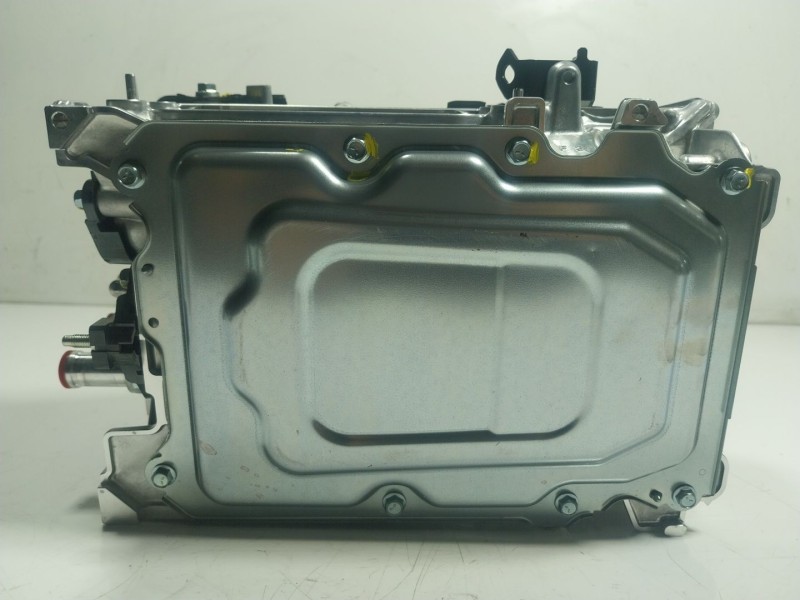 Recambio de convertidor de voltaje para toyota yaris cross (mxp_) 1.5 hybrid (mxpj10) referencia OEM IAM  G920052191 