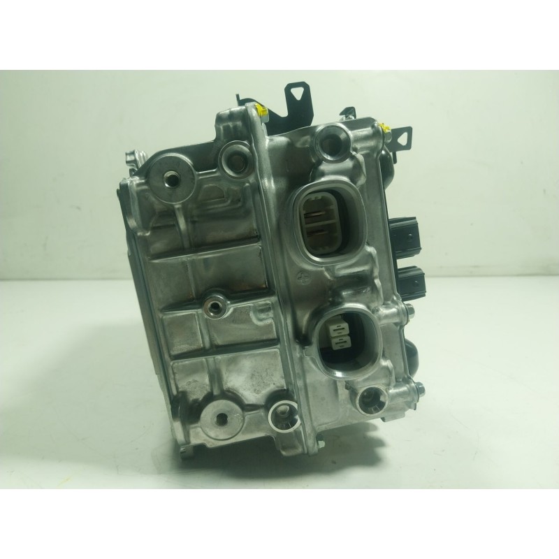 Recambio de convertidor de voltaje para toyota yaris cross (mxp_) 1.5 hybrid (mxpj10) referencia OEM IAM  G920052191 