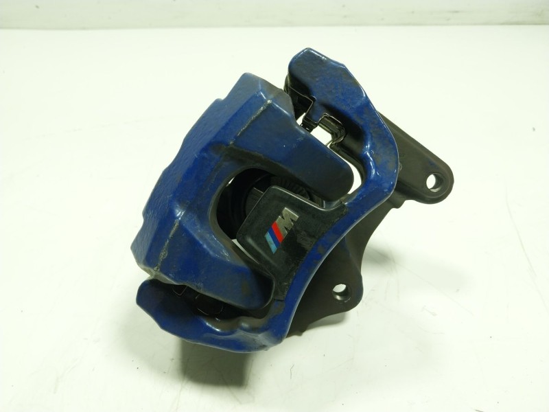Recambio de pinza freno trasera derecha para bmw x5 (g05, f95) xdrive 40 i referencia OEM IAM   