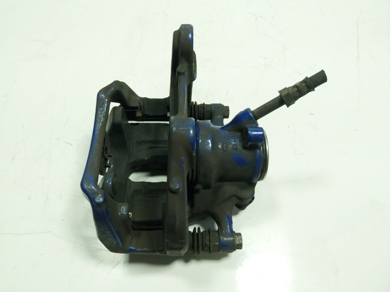 Recambio de pinza freno trasera derecha para bmw x5 (g05, f95) xdrive 40 i referencia OEM IAM   