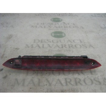 PILOTO TRASERO CENTRAL 