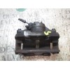 Recambio de pinza freno delantera izquierda para peugeot 207 confort referencia OEM IAM   
