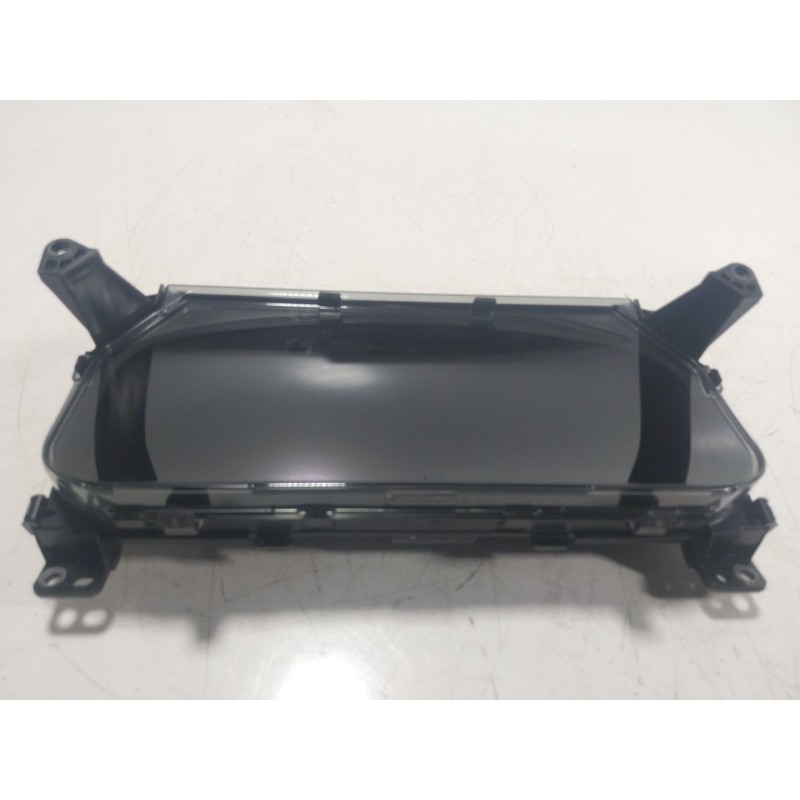 Recambio de cuadro instrumentos para toyota corolla fastback (_e21_) 1.8 hybrid (zwe211) referencia OEM IAM  83A0002B42 