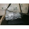 Recambio de caja cambios para bmw serie 3 berlina (e46) 2.0 16v diesel cat referencia OEM IAM  HDZ 