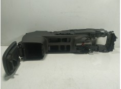 Recambio de apoyabrazos central para ford kuga iii (dfk) 1.5 ecoboost referencia OEM IAM 2641777   2