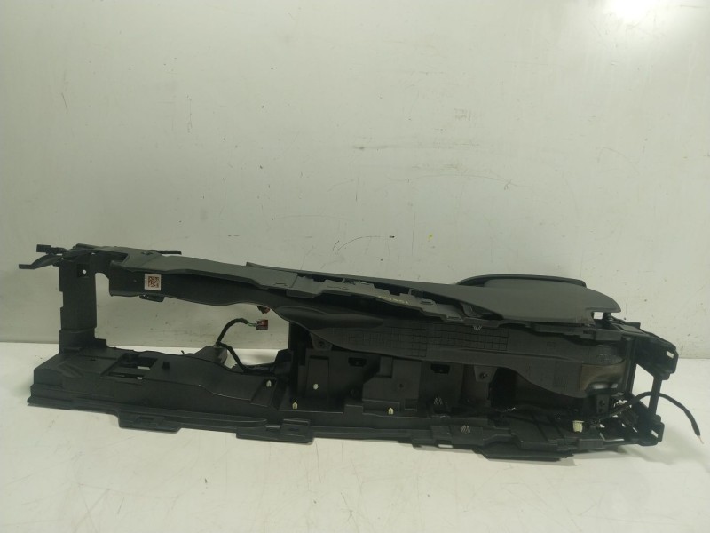 Recambio de apoyabrazos central para ford kuga iii (dfk) 1.5 ecoboost referencia OEM IAM 2641777  