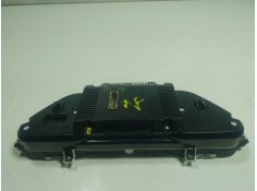 Recambio de cuadro instrumentos para audi a6 allroad c6 (4fh) 3.0 tdi quattro referencia OEM IAM 4F0920901G   2